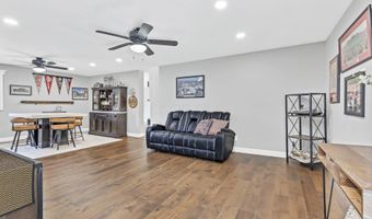 5531 SR 752, Ashville, OH 43103