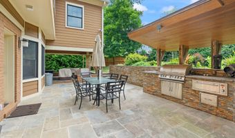 4226 40TH St N, Arlington, VA 22207
