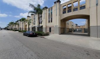 8021 S VERMONT Ave 24, Los Angeles, CA 90044