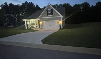 840 Orchard Valley Ln, Boiling Springs, SC 29316
