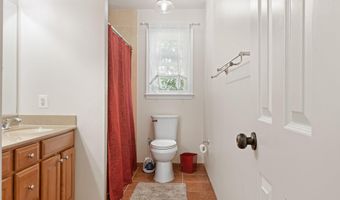 4900 LISBOROUGH Ter, Bowie, MD 20720