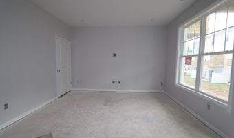2805 Carbondale Ct, Apex, NC 27502