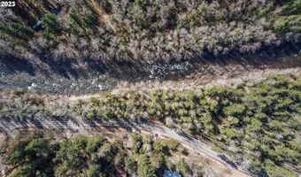 E Barlow Trail RD, Brightwood, OR 97011