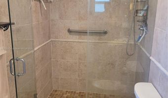 9111 E Bay Harbor Dr 3A, Bay Harbor Islands, FL 33154