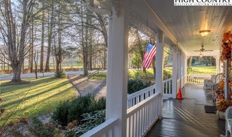 4584 4582 NC Highway 194 S, Banner Elk, NC 28604
