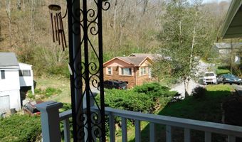 116 Wolf Hollow Rd, Baxter, KY 40806