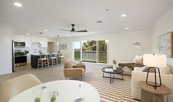 4367 Summit Dr, La Mesa, CA 91941