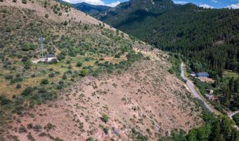 20 42 ACRES SWIFT CREEK Dr, Afton, WY 83110