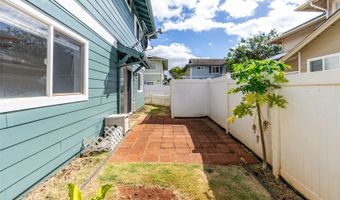 92-7049 Elele St 80, Kapolei, HI 96707