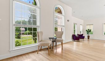 52 Country Club Rd, Bolton, CT 06043