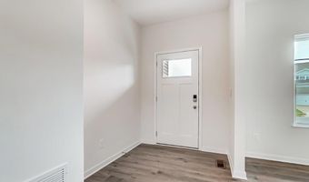 28 Cider Mill Dr, Ashville, OH 43103