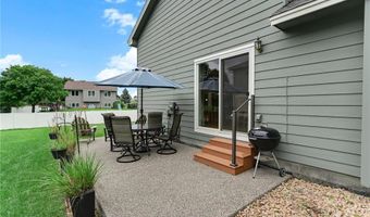 7293 159th St W, Apple Valley, MN 55124