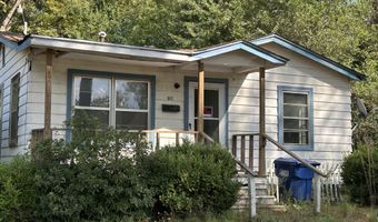 1017 NE Washington St, Brookhaven, MS 39601