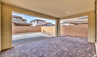 585 Our Heritage St, Henderson, NV 89011