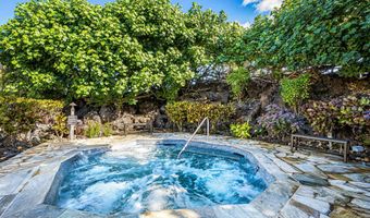 68-1050 MAUNA LANI POINT Dr H107, Kamuela, HI 96743
