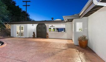 5030 Helix Ter, La Mesa, CA 91941