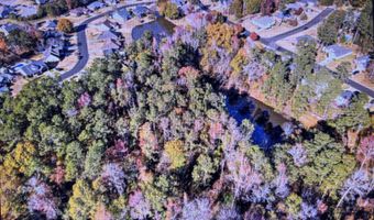 0 Osprey Ln, Martinez, GA 30907