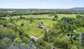 4248 Western Tpke, Altamont, NY 12009