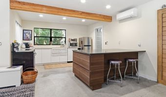 64701 E BRIGHTWOOD LOOP Rd, Brightwood, OR 97011