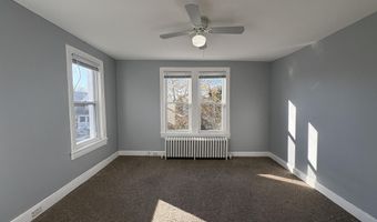 1017 Summerfield Ave, Asbury Park, NJ 07712