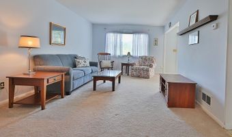 31 Meadow Pond Rd, Hardyston Twp., NJ 07419