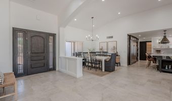 2724 W COLT Rd, Chandler, AZ 85224