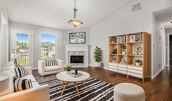 3349 Springside Rdg, Decatur, GA 30034