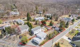 383 Navesink Ave, Atlantic Highlands, NJ 07716