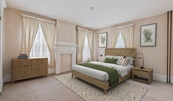 9 Willow St, Auburn, ME 04210