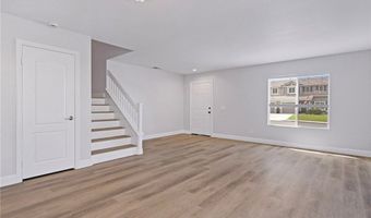 1323 Cottonwood Dr, Oceanside, CA 92056