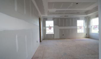 3116 Dadant Dr, Apex, NC 27502