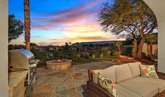 3074 Soft Horizon Way, Las Vegas, NV 89135