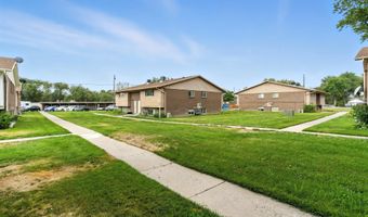 80 N 400 E B-3, American Fork, UT 84003