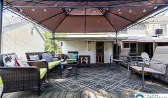 630 Lehigh St, Allentown, PA 18103