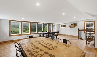 13 Old Mill Rd, Arlington, VT 05250