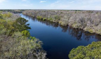 7910 SW 25th Pl, Bell, FL 32619