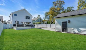 704 15th Ave, Belmar, NJ 07719