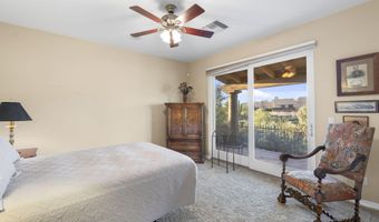 8944 E LAZYWOOD Pl, Carefree, AZ 85377