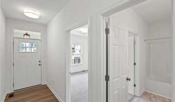 Wendenburg Way lot 61, Aylett, VA 23009