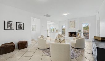 37234 N KOHUANA Pl, Cave Creek, AZ 85331