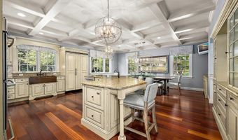 20459 TROYER Ln, Lincoln, DE 19960