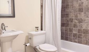 14514 BUBBLING SPRING Rd, Boyds, MD 20841
