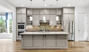 312 Sonatina Ter, Alpharetta, GA 30009