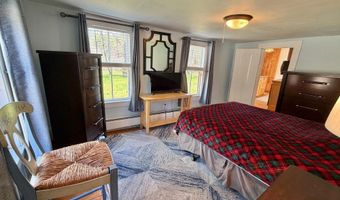 815 W Side Rd, Bartlett, NH 03812