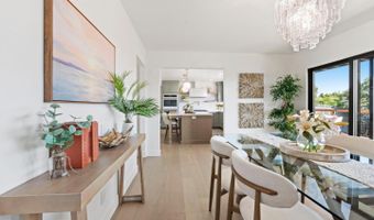 210 Thunderbird Dr, Aptos, CA 95003