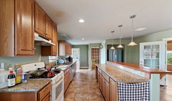 13285 Mesquite Rd, Apple Valley, CA 92308
