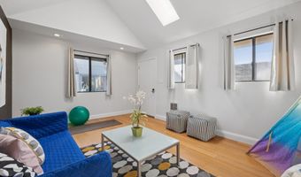 3547 Magnolia Dr, Alameda, CA 94502