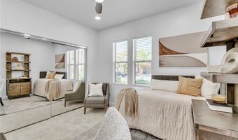 10307 Profeta Ct, Las Vegas, NV 89135