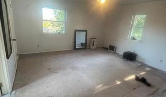 1514 GROVANIA Ave, Abington, PA 19001