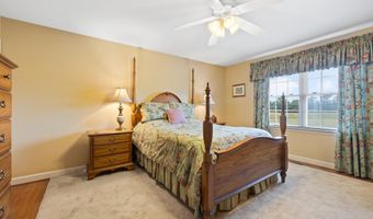 21438 RIDENOUR Rd, Boonsboro, MD 21713